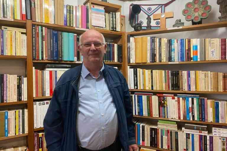 Je suis franc-maçon depuis plus de 20 ans&nbsp;: voici ce que vous ne saviez pas sur notre société