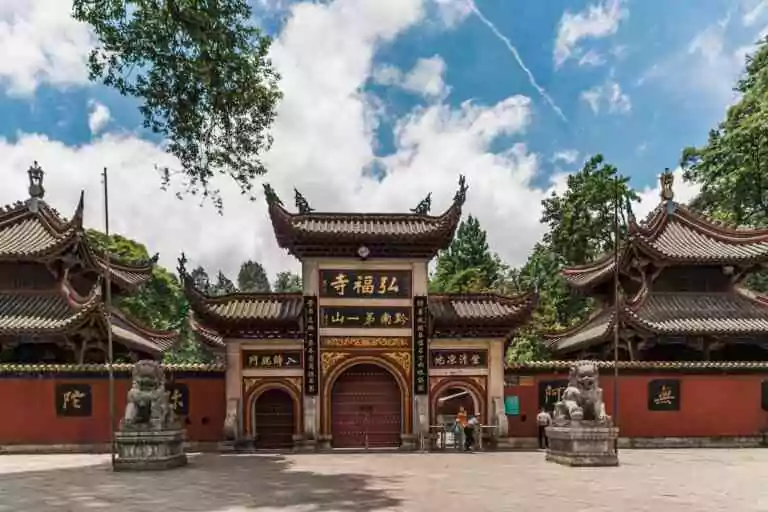 Les difficultés de la Franc-maçonnerie en Chine