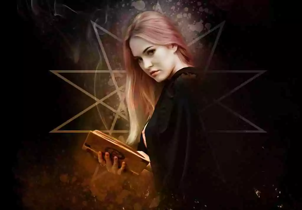 Tourisme et Occultisme&nbsp;: la mise en garde des exorcistes en 2025