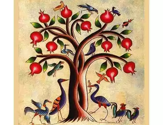 L&rsquo;automne maçonnique
