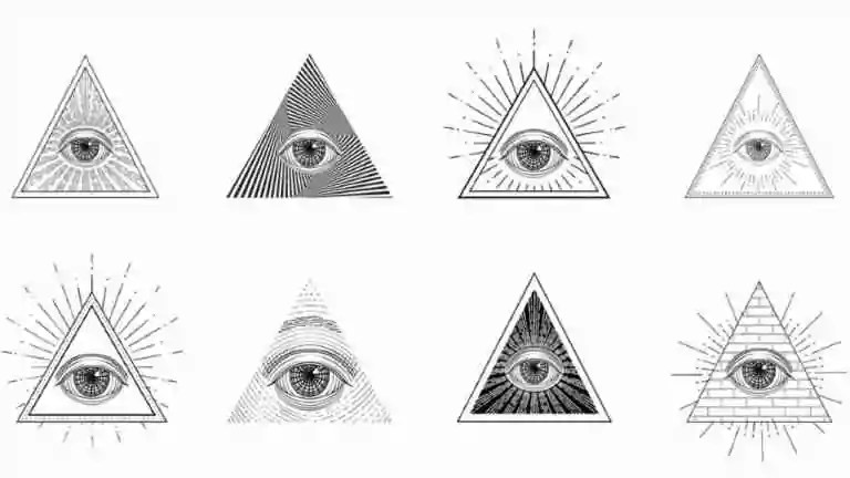 Qu&rsquo;est-ce que la franc-maçonnerie&nbsp;? Origines et répercussions dans le monde d&rsquo;aujourd&rsquo;hui