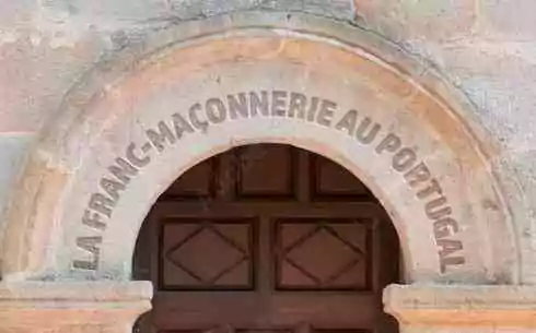 Peut-on poursuivre son cheminement maçonnique en s&rsquo;installant au Portugal&nbsp;?