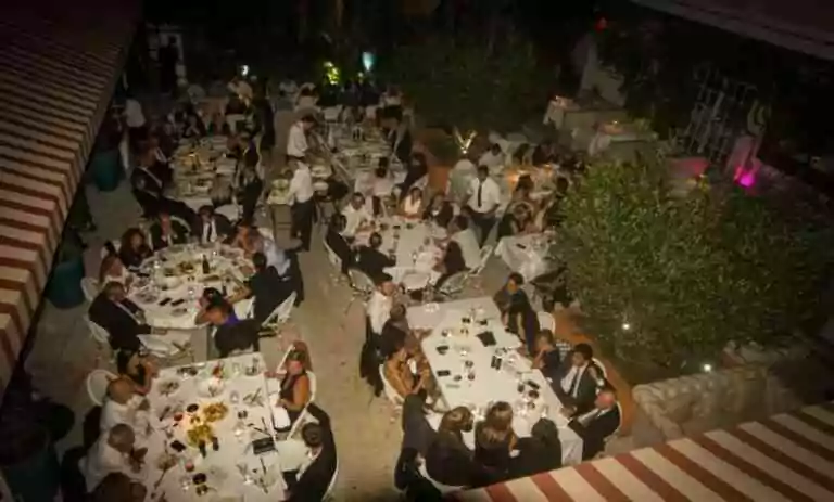 Miami&nbsp;: le Gala annuel à des Francs-Maçons francophones se déroulera en novembre