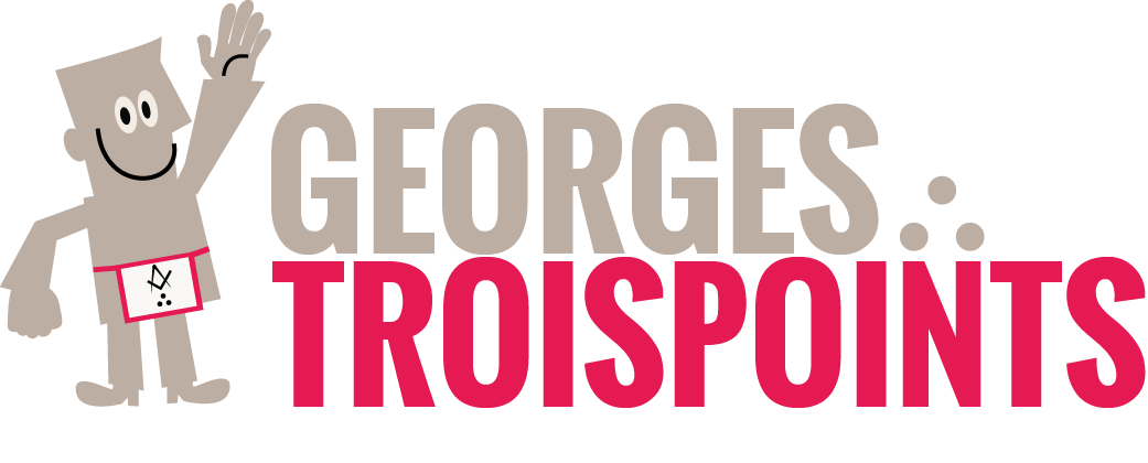 Association Georges Troispoints