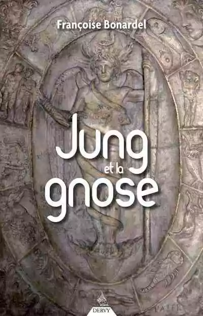 Carl Gustav Jung&nbsp;: un voyage intérieur à l’aube des 150 ans de sa naissance