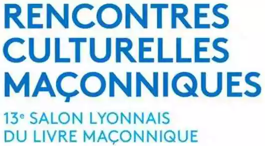 Rencontres Culturelles Maçonniques