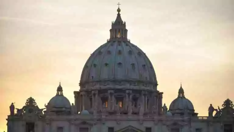 Cérémonies maçonniques et prêtres suspendus&nbsp;: où va l&rsquo;Église&nbsp;?