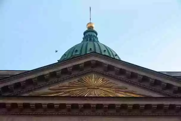 Chercheurs d&rsquo;initiation… « Kommersant » a découvert s&rsquo;il y a des francs-maçons en Russie