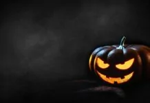 Halloween : des feux de Samain aux citrouilles lumineuses, une fête millénaire aux racines celtiques