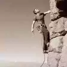Persévérance