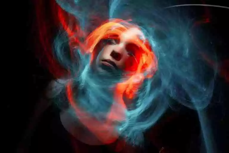 Femmes et Sœurs en mixité(s)