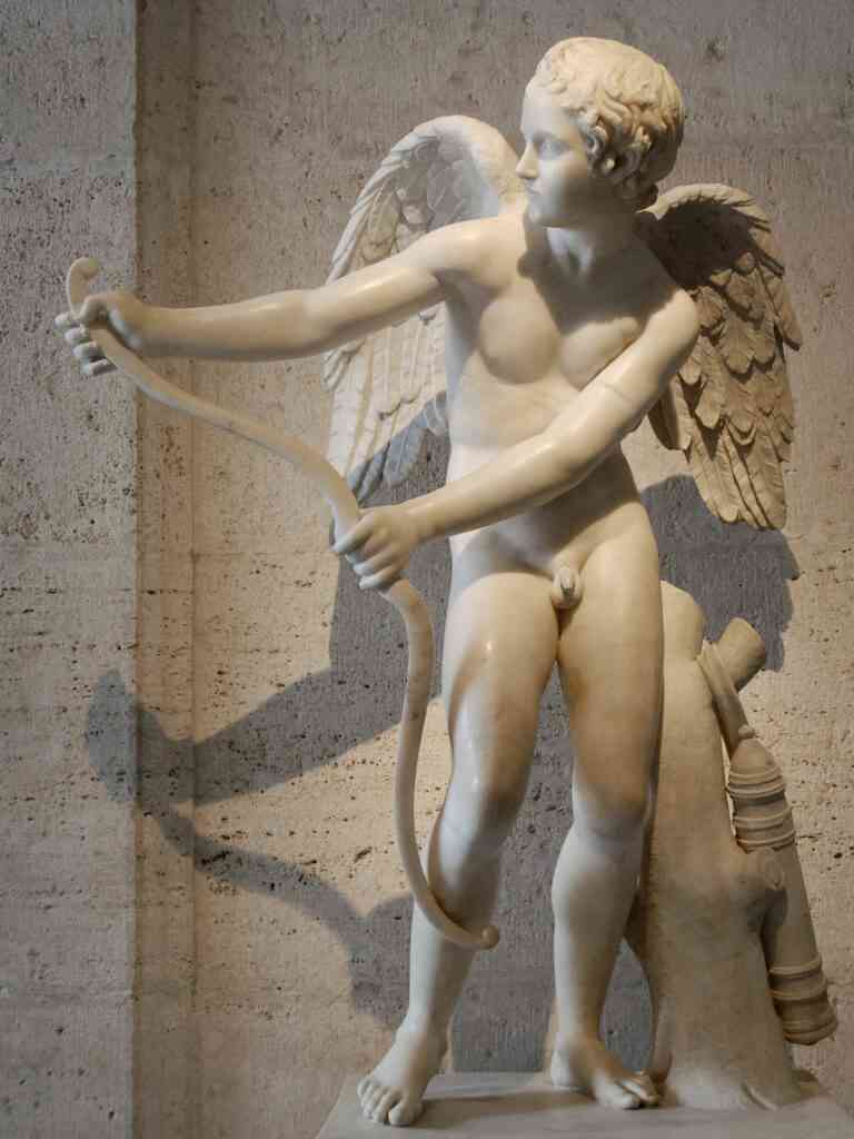 Dualité «&nbsp;Éros - Thanatos&nbsp;» selon Freud et le ternaire maçonnique