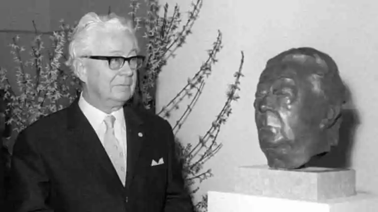 La ville de Ratisbonne restitue des œuvres d&rsquo;art pillées par les nazis dans un musée – passé douteux de l&rsquo;officier de la culture
