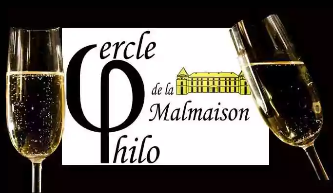 Le Cercle Philosophique de la Malmaison organise sa 1re soirée fraternelle