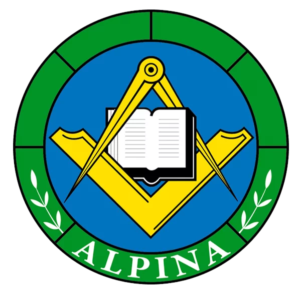 « Alpina », la voie helvétique entre silence intérieur et combat de l’esprit