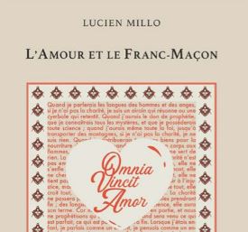 L'Amour et le Franc-Maçon