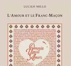 L'Amour et le Franc-Maçon