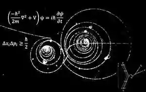 Regard sur... le Mysticisme quantique