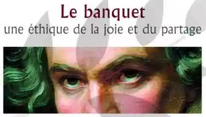 Cahiers de L'Alliance N°13
