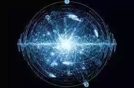 Regard sur... le Mysticisme quantique
