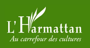 Le trésor caché des brocanteurs par notre frère Gilles Morel de Boissy d'Harcourt, dit Chichi