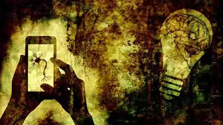 La Fabrique de l&rsquo;ignorance&nbsp;: «&nbsp;Les biais cognitifs&nbsp;» – Interview d&rsquo;Albert Moukheiber