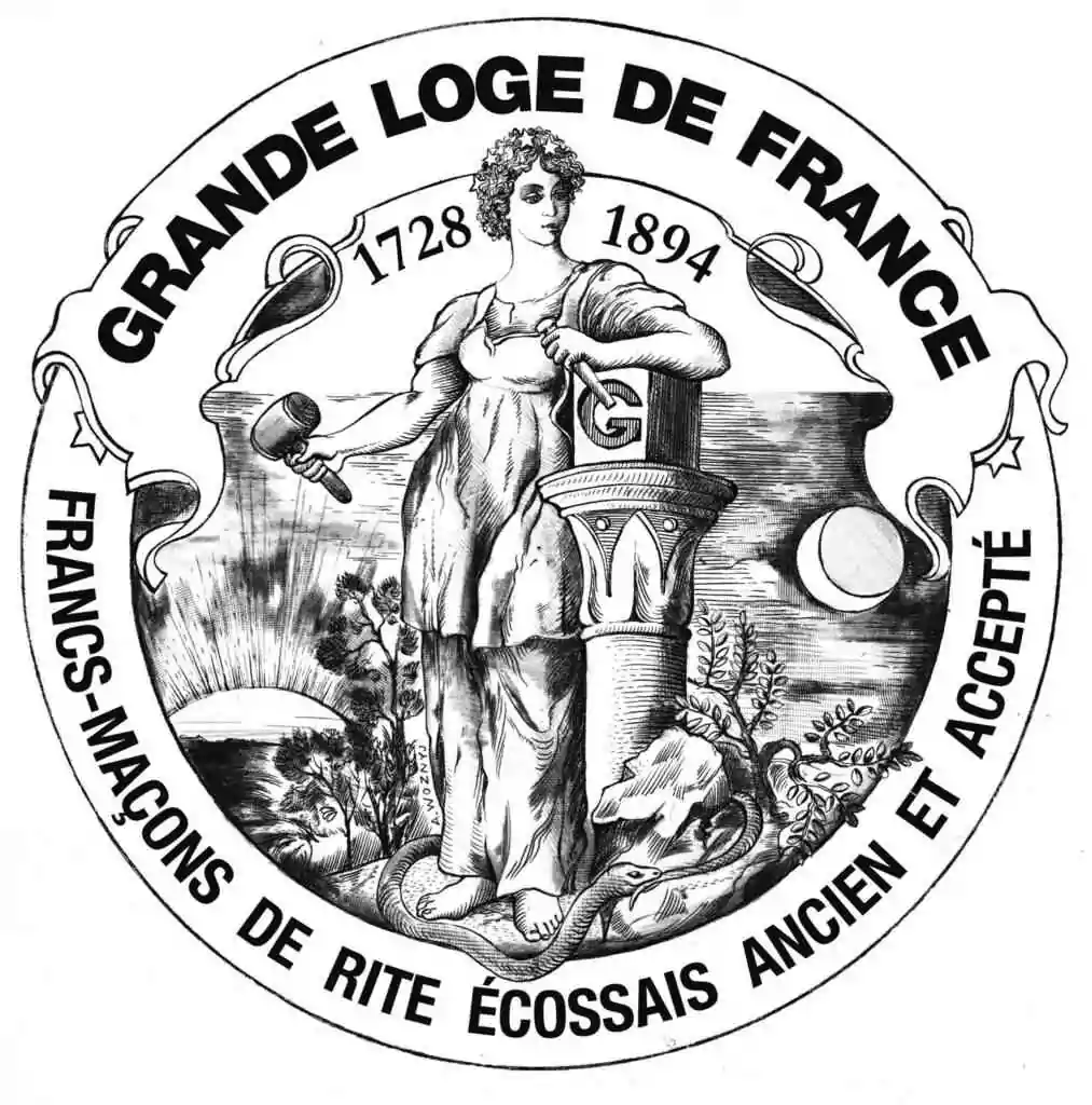 Convent de la Grande Loge de France : reconduction du Grand Maître, mixité renvoyée aux calendes grecques, mort subite d’un Frère présent