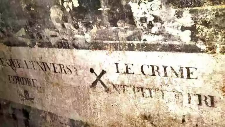 Carcassonne. Une loge maçonnique sous le Premier Empire (1807-1815)