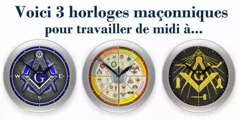 Vous voulez réellement travailler de midi à minuit&nbsp;?