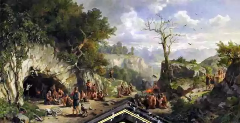 Progrès de l’humanité et spiritualité maçonnique