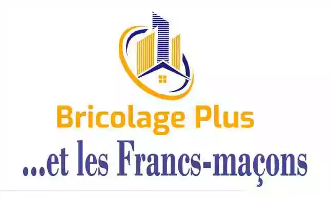Bricolage Plus s&rsquo;intéresse à la  «&nbsp;Croyance des francs-maçons&nbsp;»