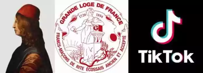 GLDF : De Pic de la Mirandole à TikTok