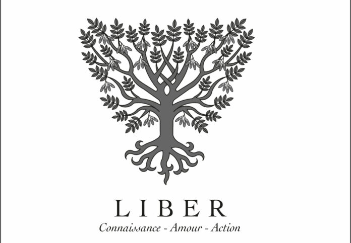 LIBER-Connaissance – Amour – Action, Printemps 2022 N° 8