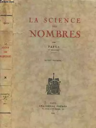 Tracés Maçonniques-L'esprit de la géométrie