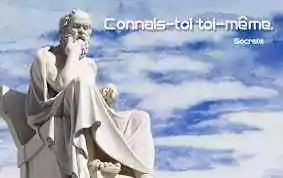Le mot de René : « La conscience : dimension morale du maçon »