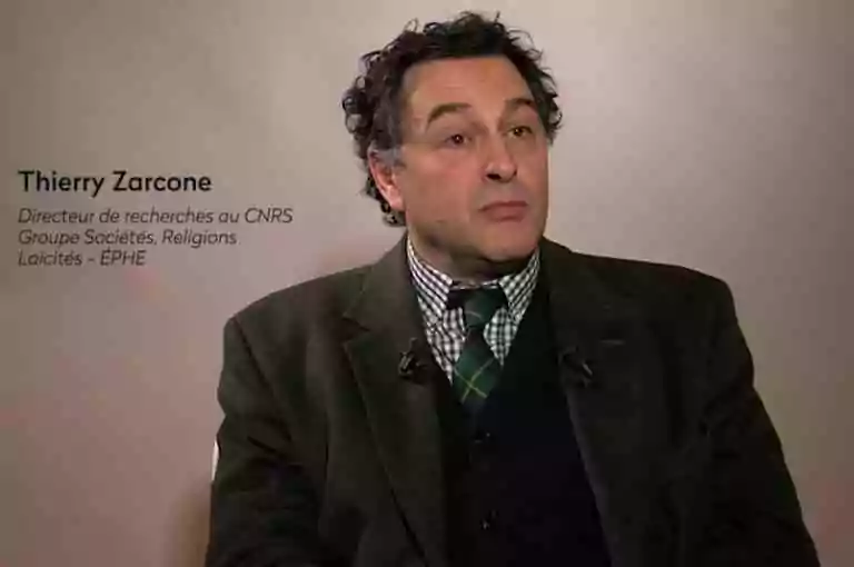 Franc-maçonnerie et religion