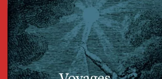 Voyages au cœur des nombres-Du 1er au 33e degré dans le REAA
