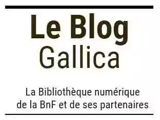 Le Manuscrit Vuillaume sort de l’ombre&nbsp;: les deux premiers tomes dévoilés aux Rencontres Écossaises de Grenoble du SCPLF-REAA