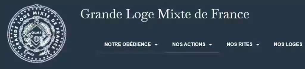 L'initiation féminine et la mixité en Franc-Maçonnerie, une histoire d'amour