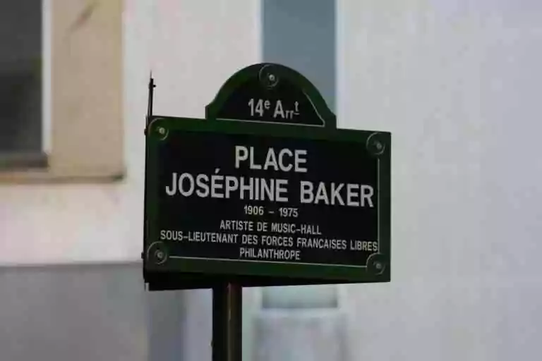 À Tours, une soirée pour se souvenir que la laïcité est un fondement républicain