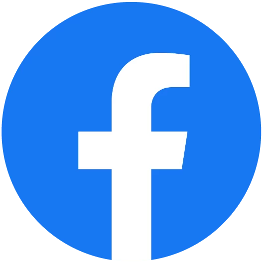Le paradoxe du Franc-maçon déchaîné sur Facebook, ou quand le tablier ne suit plus