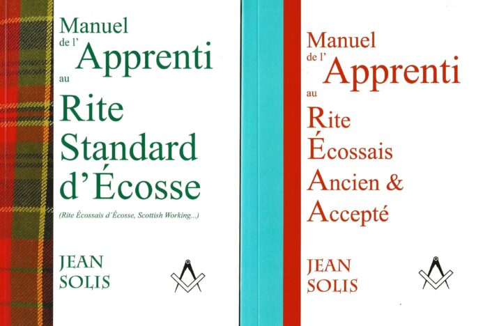 RSE & REAA, les manuels d’Apprenti