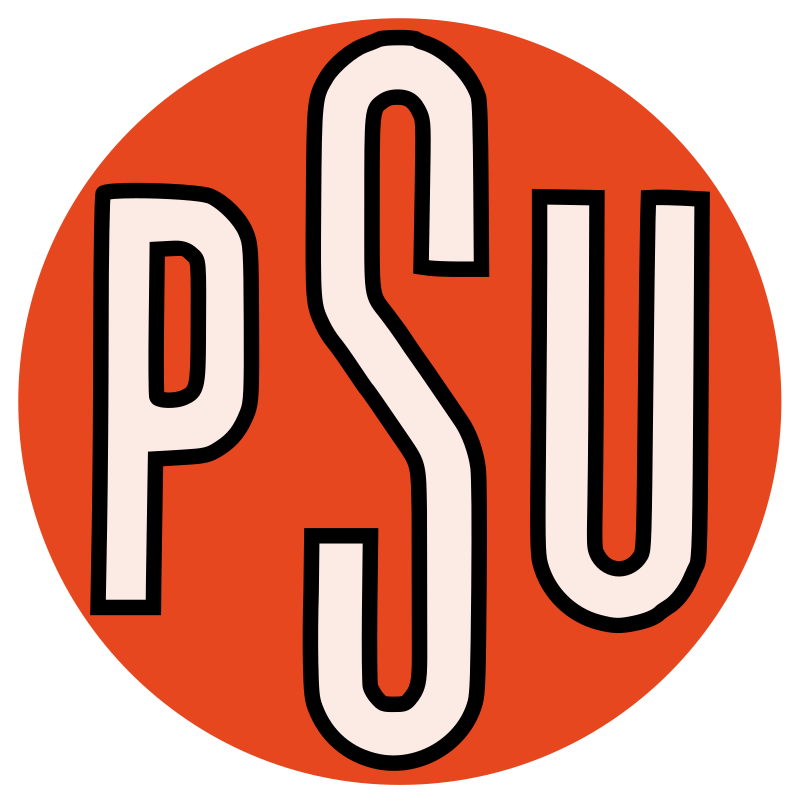 Parti-socialiste-unifie-PSU