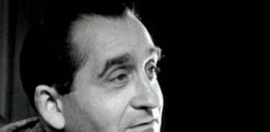 Pierre Mendès France - Illustration journal numérique "l'Humanité" du 7 avril 2015