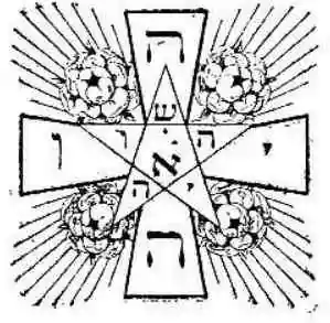 Les Rosicruciens&nbsp;: histoire, symbolisme et influence sur la culture européenne