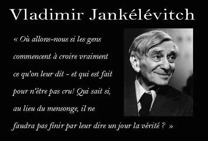 La recette du bonheur selon un grand philosophe