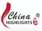 22/01/23&nbsp;: Nouvel An chinois – histoire, traditions, superstitions
