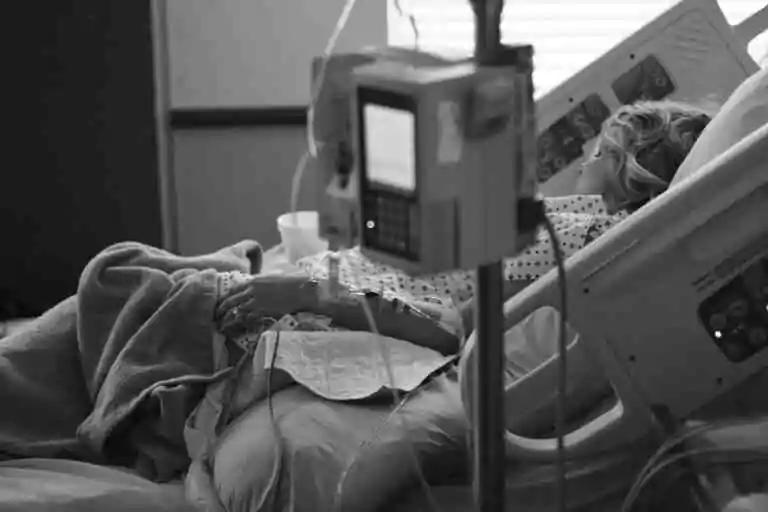 Les Obédiences s&rsquo;expriment sur le thème de la «&nbsp;Fin de vie&nbsp;»