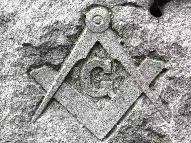 Quelle est la position officielle de l&rsquo;Église sur la Franc-maçonnerie? 