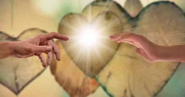 «&nbsp;Le Respect&nbsp;» : une lumière maçonnique pour transformer l’humanité
